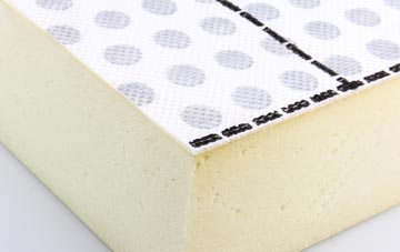 meeting Haseley Green building codes