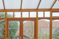 free Haseley Green conservatory insulation quotes