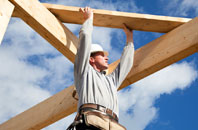 Haseley Green roof replacement work