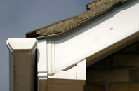 free Haseley Green soffit quotes